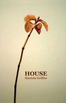 Paperback House Book