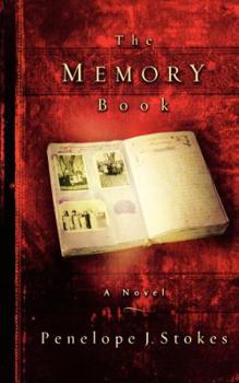 Paperback The Memory Book