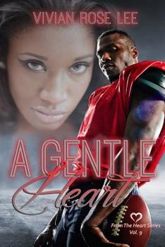 Paperback A Gentle Heart Book