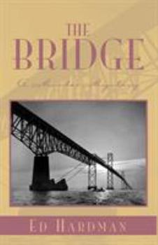 Paperback The Bridge Book