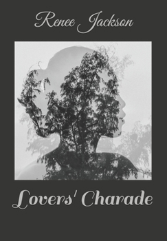 Paperback Lovers' Charade Book