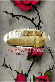Paperback A Rose Petal Touch Book