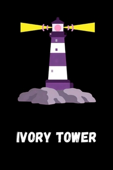 Ivory Tower