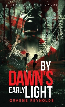 Hardcover By Dawn's Early Light Book