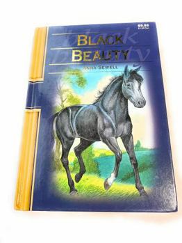 Black Beauty