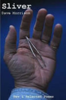 Paperback Sliver Book