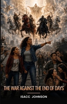 The War Against The End of Days