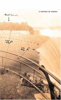 Paperback A Century Of Heroes Book