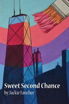 Paperback Sweet Second Chance Book