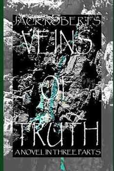 Paperback Veins of Truth: Part 1 from the Valleys to the Veldt Book