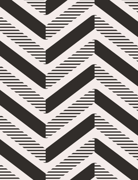 Black Paper Notebook: College Ruled Paper, Lined Sheets Pages For Writing Taking Notes Pads, Wide Ruled Notepad, Journal To Write in, Notebook, Diary, Composition Book For Kids Girls Teens Women Stude