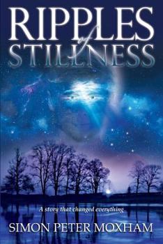 Paperback Ripples of Stillness Book