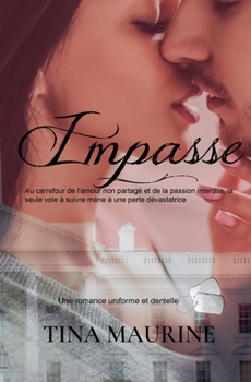 Paperback Impasse [French] Book