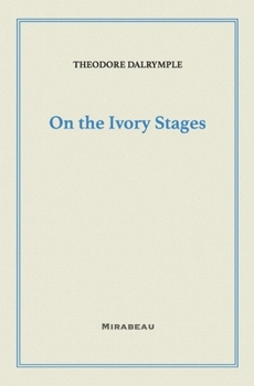 On the Ivory Stages