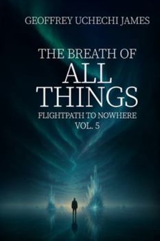 Paperback The Breath of All Things Book