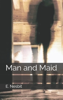 Man and Maid