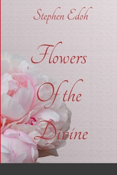 Flower of the Divine