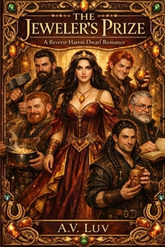 The Jeweler's Prize