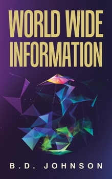 Paperback World Wide Information Book