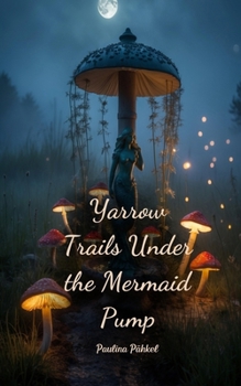 Paperback Yarrow Trails Under the Mermaid Pump Book