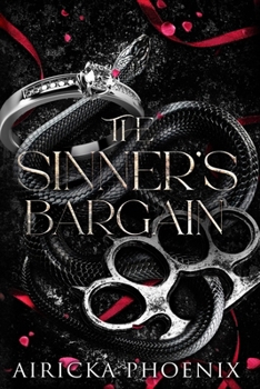 The Sinner's Bargain