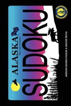 Paperback Moose Have Sudokus! Book