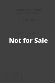 Paperback Death note: A blank plain notebook to sketch draw draft doodle for student men women adult gag gift Book