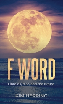 Paperback The F Word Book