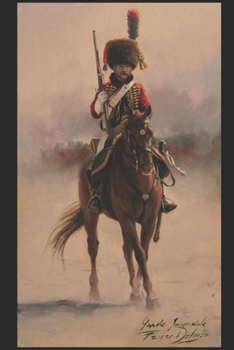 Paperback Jinetes en la niebla [Spanish] Book