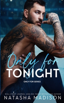 Paperback Only For Tonight - Deluxe Edition Book