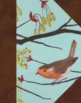 Holy Bible: English Standard Version (ESV)