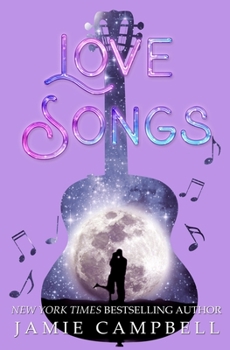 Love Songs - Book #1 of the Secret Songbook