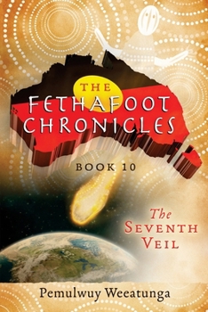 Paperback The Seventh Veil Book