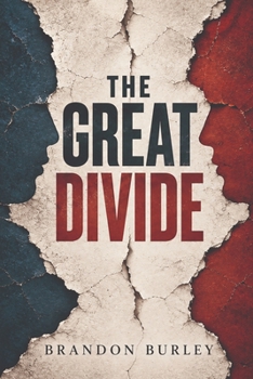 The Great Divide