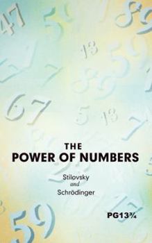 Paperback The Power of Numbers Book