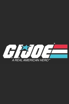 Paperback The Two Deaths Book