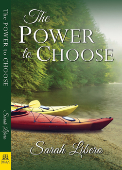 Paperback The Power to Choose Book