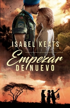 Paperback Empezar de nuevo [Spanish] Book