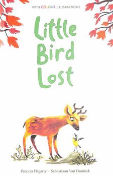 Little Bird Lost
