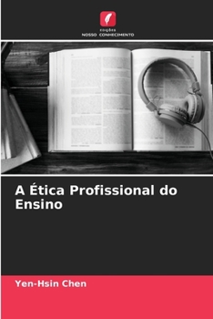 A �tica Profissional do Ensino