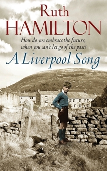 Paperback A Liverpool Song Book