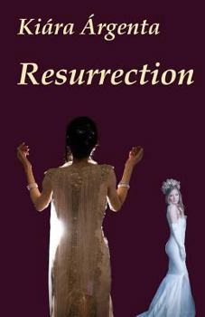 Paperback Resurrection Book