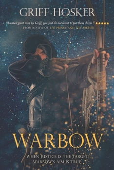Warbow