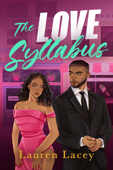 Paperback The Love Syllabus Book