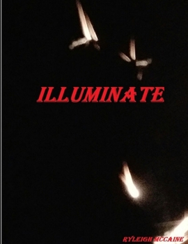 Paperback Illuminate Book