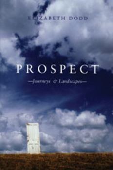 Paperback Prospect Book