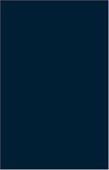 Hardcover Oxford Studies in Ancient Philosophy: Volume XVII: 1999 Book