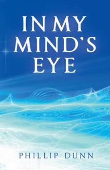 Paperback In My Mind's Eye Book