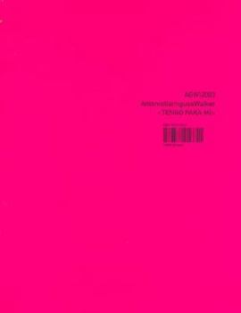 Paperback Tengo Para Mi (Spanish Edition) [Spanish] Book