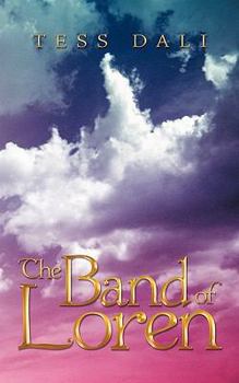 Paperback The Band of Loren Book